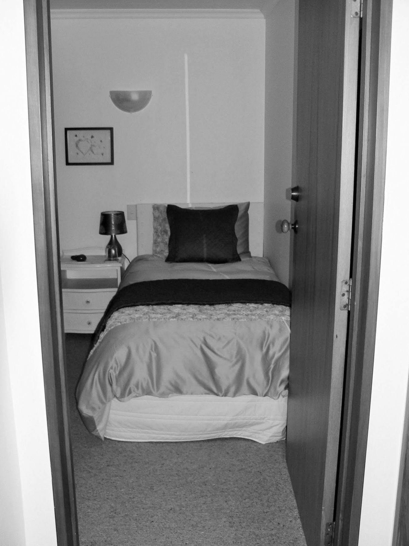 Avarest Bed & Breakfast Saint Arnaud Εξωτερικό φωτογραφία